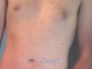 CurvyD