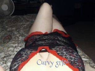 Curvy_grl80