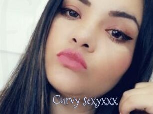 Curvy_sexyxxx