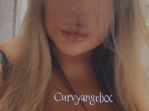 Curvyangelxx
