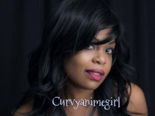Curvyanimegirl