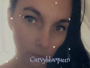 Curvybbwqueen