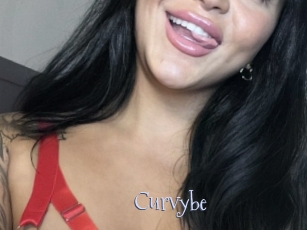 Curvybe
