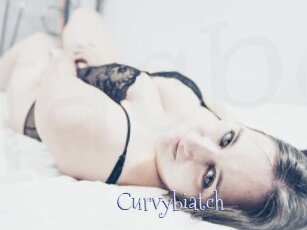 Curvybiatch