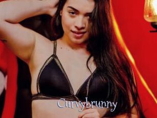 Curvybrunny