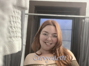 Curvycate127