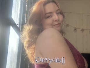 Curvycatelj