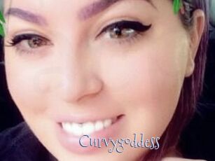 Curvy_goddess