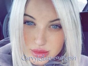 curvylesbiancouple1931 Faceporno
