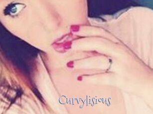 Curvylisious