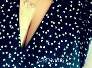 Curvymrs