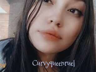 Curvyqueenruel