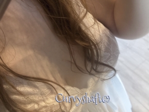 Curvyshaft69