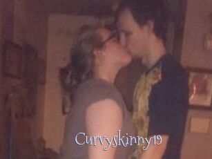 Curvy_skinny19