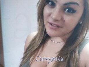 Curvysonia