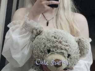 Cute_sharloti