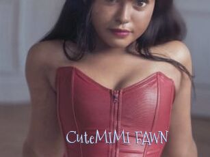 CuteMIMI_FAWN