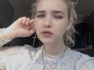 Cute_alina