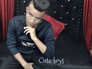 Cute_boys