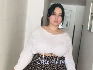 Cute_chanel