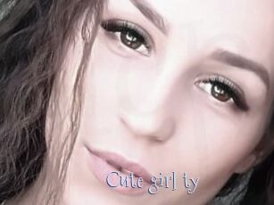 Cute_girl_ty