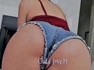 Cute_love21