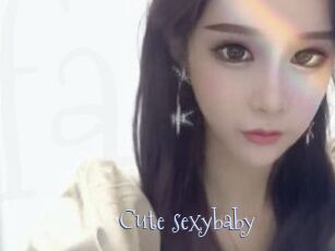 Cute_sexybaby
