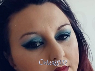 Cuteass227