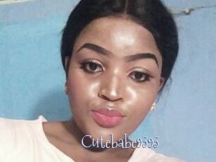 Cutebabe9393