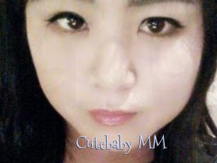 Cutebaby_MM