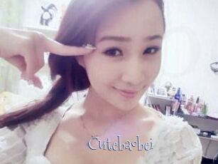 Cutebaobei