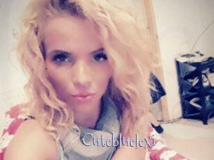 Cute_blue_lexi