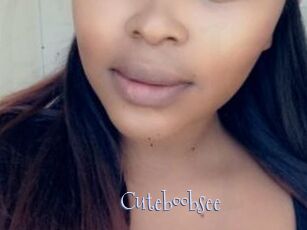 cuteboobsee Faceporno
