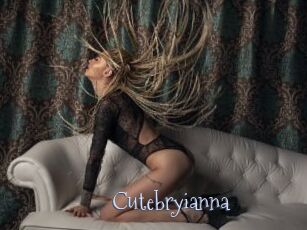 Cutebryianna