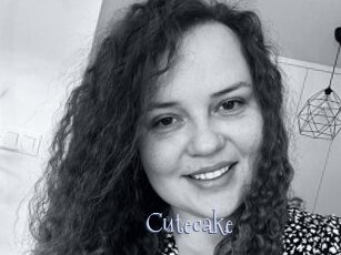 cutecake Faceporno