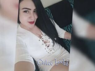 cutee_boobs Faceporno