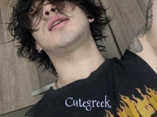cutegreek Faceporno