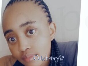 Cutehoney27
