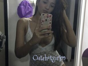 Cutehotgirl99
