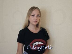 cutehypnotic Faceporno