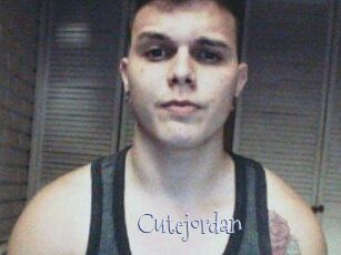 cute_jordan Faceporno