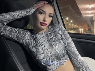 cutelara Faceporno