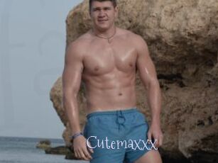 Cutemaxxx