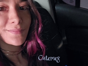 Cutemeg