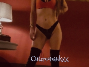 Cutemonaukxx