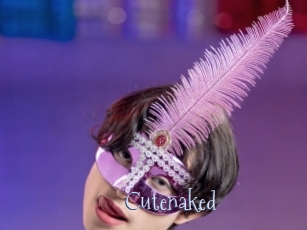 Cutenaked