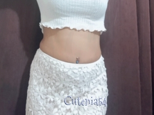 Cutenia54