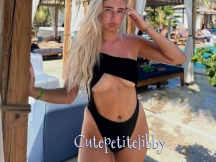 Cutepetitelibby