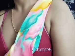 Cuterenu