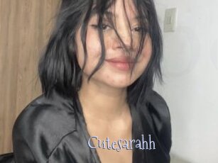 Cutesarahh